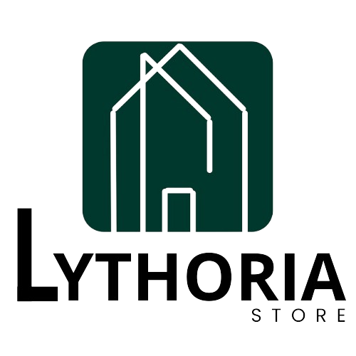 Lythoria